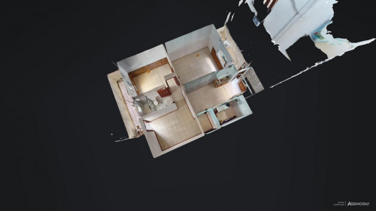 Imagem Imóvel com 2 Quartos à Venda, 64 m² em Menino Deus - Porto Alegre Imagem Imóvel com 2 Quartos à Venda, 64 m² em Menino Deus - Porto Alegre