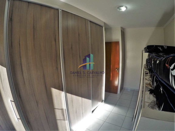 Imagem Apartamento com 2 Quartos à Venda, 89 m² em Aviação - Praia Grande
