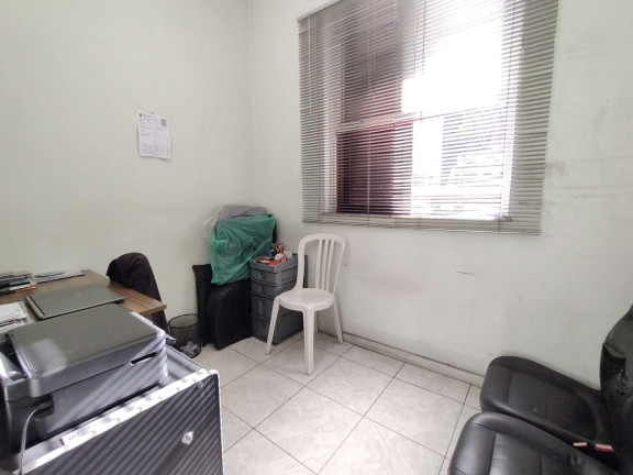 Imagem Imóvel com 3 Quartos à Venda, 85 m² em Várzea - Teresópolis Imagem Imóvel com 3 Quartos à Venda, 85 m² em Várzea - Teresópolis