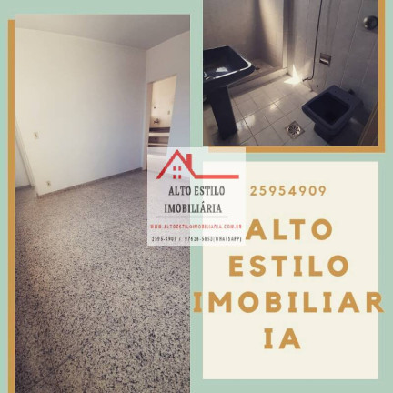 Imagem Casa com 2 Quartos à Venda, 64 m² em Méier - Rio De Janeiro Imagem Casa com 2 Quartos à Venda, 64 m² em Méier - Rio De Janeiro