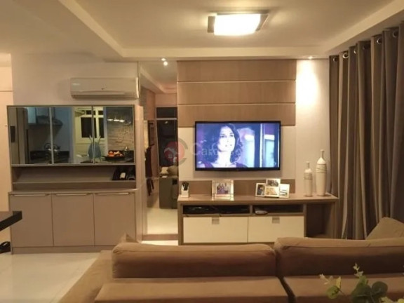 Imagem Apartamento com 3 Quartos à Venda, 140 m² em Navegantes - Capão Da Canoa Imagem Apartamento com 3 Quartos à Venda, 140 m² em Navegantes - Capão Da Canoa