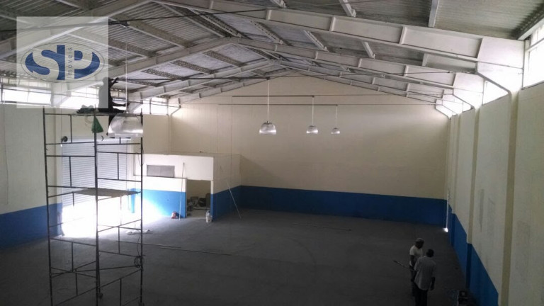 Imagem Imóvel Comercial à Venda, 550 m² em Jardim Presidente Dutra - Guarulhos Imagem Imóvel Comercial à Venda, 550 m² em Jardim Presidente Dutra - Guarulhos