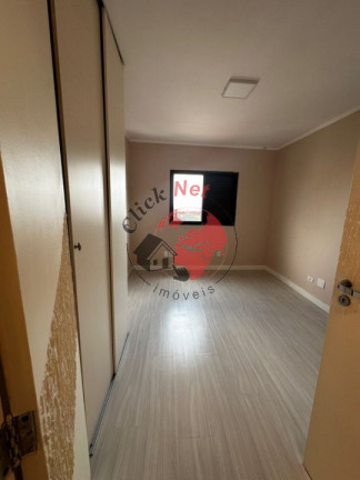 Imagem Apartamento com 4 Quartos à Venda, 182 m² em Anchieta - São Bernardo Do Campo Imagem Apartamento com 4 Quartos à Venda, 182 m² em Anchieta - São Bernardo Do Campo