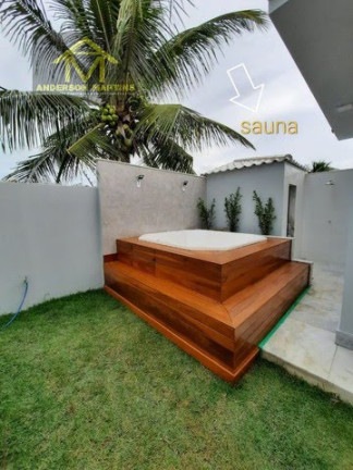 Imagem Casa com 3 Quartos à Venda, 320 m² em Interlagos - Vila Velha Imagem Casa com 3 Quartos à Venda, 320 m² em Interlagos - Vila Velha