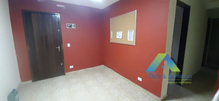Imagem Sala Comercial à Venda, 1.100 m² em Vila Das Mercês - São Paulo Imagem Sala Comercial à Venda, 1.100 m² em Vila Das Mercês - São Paulo