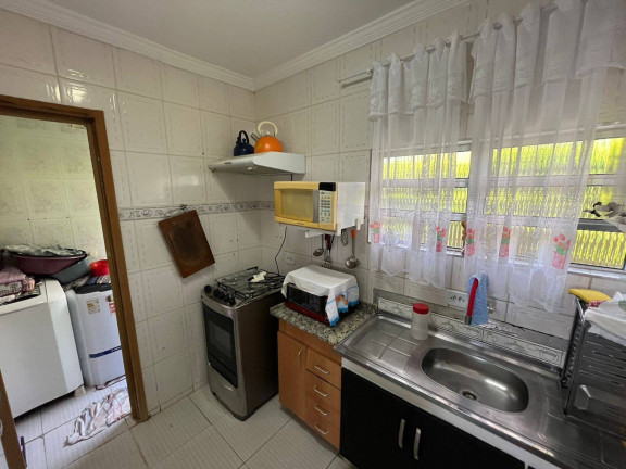 Imagem Casa com 3 Quartos à Venda, 450 m² em Condomínio Ninho Verde I - Porangaba Imagem Casa com 3 Quartos à Venda, 450 m² em Condomínio Ninho Verde I - Porangaba