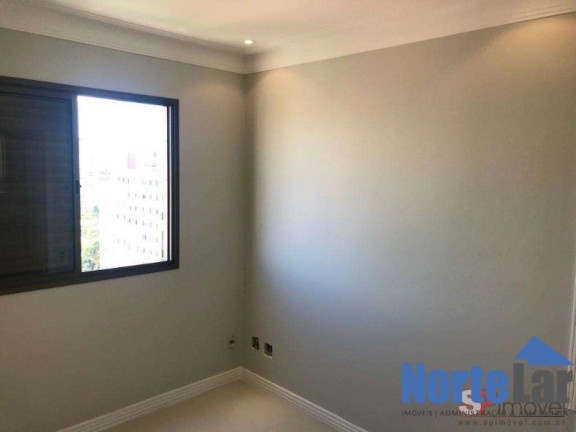 Imagem Apartamento com 3 Quartos à Venda, 127 m² em Santa Teresinha - São Paulo Imagem Apartamento com 3 Quartos à Venda, 127 m² em Santa Teresinha - São Paulo