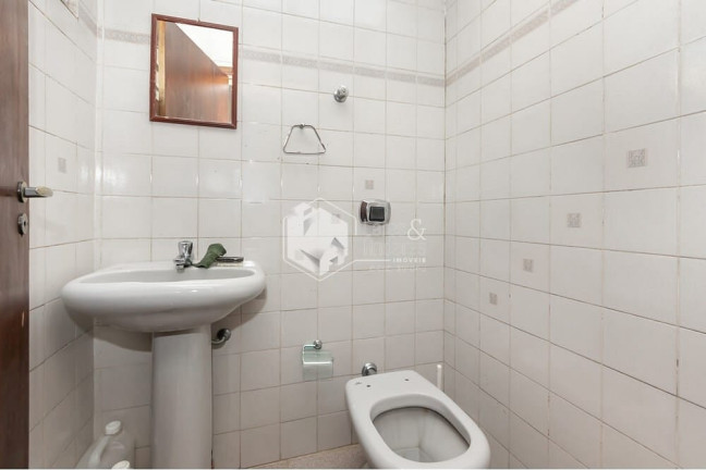 Imagem Casa com 4 Quartos à Venda, 207 m² em Parque Da Vila Prudente - São Paulo Imagem Casa com 4 Quartos à Venda, 207 m² em Parque Da Vila Prudente - São Paulo
