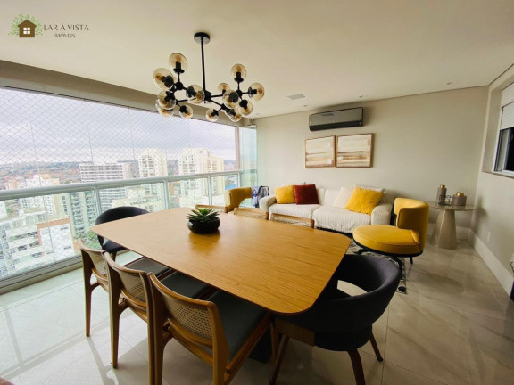 Imagem Apartamento com 3 Quartos à Venda, 165 m² em Vila Mascote - São Paulo Imagem Apartamento com 3 Quartos à Venda, 165 m² em Vila Mascote - São Paulo