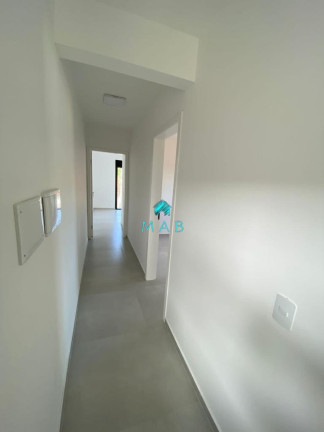 Imagem Sobrado com 3 Quartos à Venda, 150 m² em Ingleses Do Rio Vermelho - Florianópolis