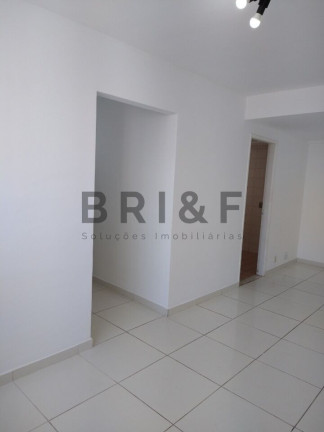 Imagem Apartamento com 2 Quartos à Venda, 65 m² em Vila Paulista - São Paulo Imagem Apartamento com 2 Quartos à Venda, 65 m² em Vila Paulista - São Paulo