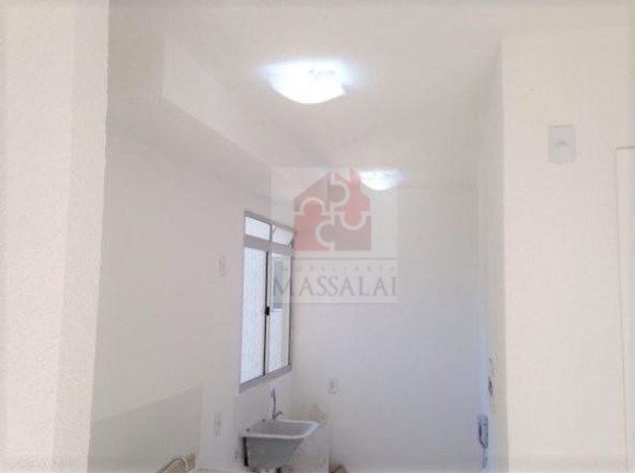 Imagem Apartamento com 2 Quartos à Venda, 52 m² em Protásio Alves - Porto Alegre Imagem Apartamento com 2 Quartos à Venda, 52 m² em Protásio Alves - Porto Alegre