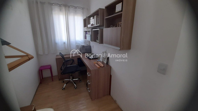 Imagem Casa de Condomínio com 3 Quartos à Venda, 250 m² em Vila Monte Alegre - Paulínia Imagem Casa de Condomínio com 3 Quartos à Venda, 250 m² em Vila Monte Alegre - Paulínia