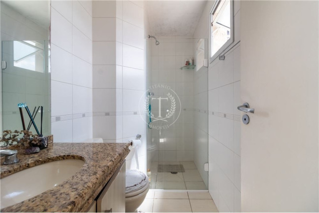 Imagem Apartamento com 2 Quartos à Venda, 63 m² em Jabaquara - São Paulo Imagem Apartamento com 2 Quartos à Venda, 63 m² em Jabaquara - São Paulo