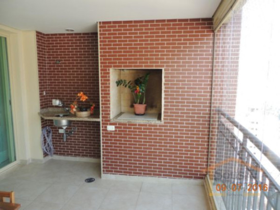 Imagem Apartamento com 3 Quartos à Venda,  em Tucuruvi - São Paulo