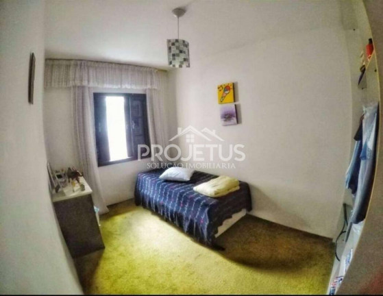Imagem Casa com 3 Quartos à Venda, 191 m² em Jardim Salete - Taboão Da Serra Imagem Casa com 3 Quartos à Venda, 191 m² em Jardim Salete - Taboão Da Serra