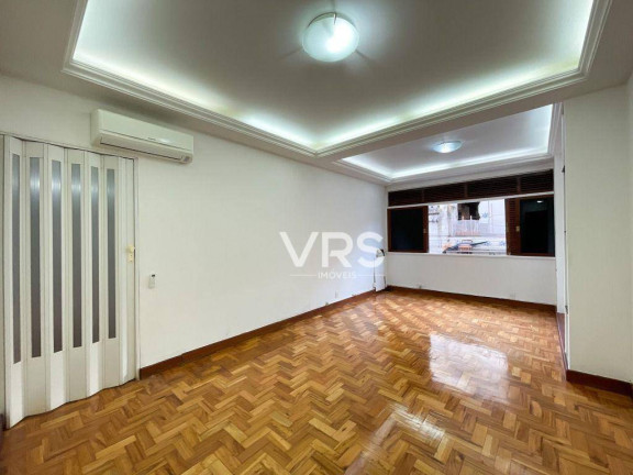 Imagem Apartamento com 3 Quartos à Venda, 97 m² em Várzea - Teresópolis Imagem Apartamento com 3 Quartos à Venda, 97 m² em Várzea - Teresópolis
