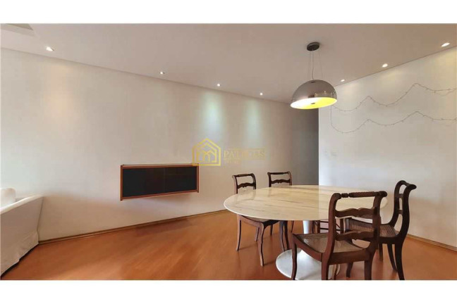 Imagem Apartamento com 3 Quartos à Venda, 99 m² em Jardim Do Mar - São Bernardo Do Campo Imagem Apartamento com 3 Quartos à Venda, 99 m² em Jardim Do Mar - São Bernardo Do Campo
