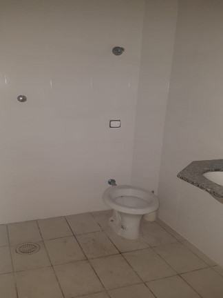 Imagem Imóvel com 3 Quartos à Venda, 200 m² em Cidade Antônio Estevão De Carvalho - São Paulo Imagem Imóvel com 3 Quartos à Venda, 200 m² em Cidade Antônio Estevão De Carvalho - São Paulo