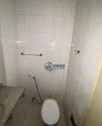 Imagem Apartamento com 2 Quartos à Venda, 73 m² em Centro - Niterói Imagem Apartamento com 2 Quartos à Venda, 73 m² em Centro - Niterói
