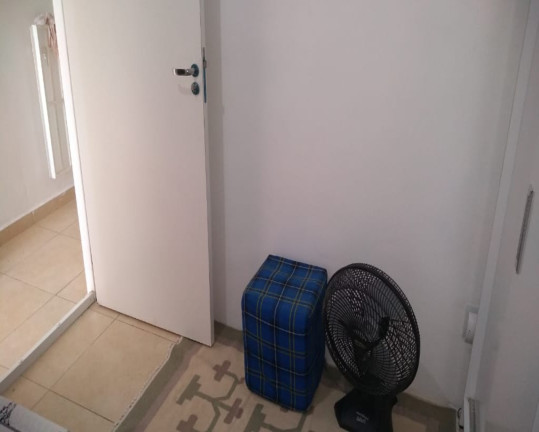 Imagem Casa com 5 Quartos à Venda, 100 m² em Jardim Casablanca - São Paulo
