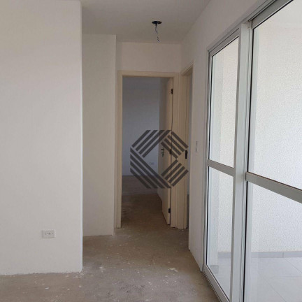 Imagem Apartamento com 4 Quartos à Venda, 102 m² em Jardim São Carlos - Sorocaba Imagem Apartamento com 4 Quartos à Venda, 102 m² em Jardim São Carlos - Sorocaba