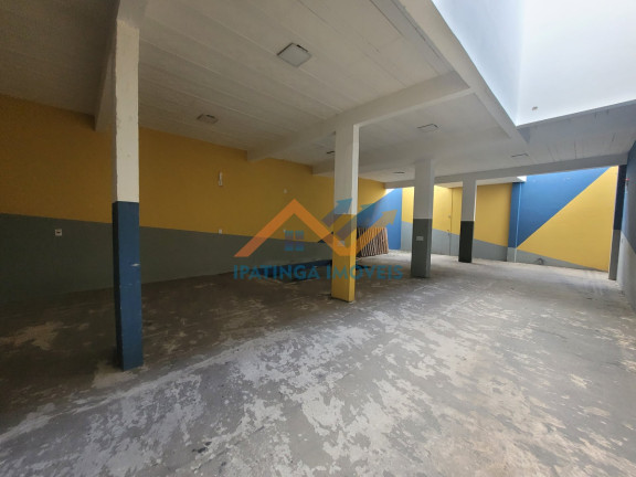 Imagem Imóvel à Venda, 200 m² em Veneza - Ipatinga Imagem Imóvel à Venda, 200 m² em Veneza - Ipatinga