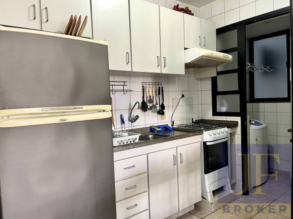 Imagem Apartamento com 2 Quartos para Temporada, 70 m² em Canasvieiras - Florianópolis Imagem Apartamento com 2 Quartos para Temporada, 70 m² em Canasvieiras - Florianópolis