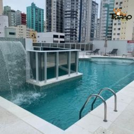Imagem Apartamento com 3 Quartos à Venda, 137 m² em Centro - Balneário Camboriú Imagem Apartamento com 3 Quartos à Venda, 137 m² em Centro - Balneário Camboriú