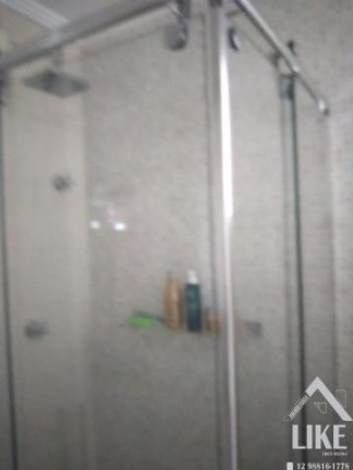 Imagem Imóvel com 4 Quartos à Venda, 130 m² em Vila Adyana - São José Dos Campos Imagem Imóvel com 4 Quartos à Venda, 130 m² em Vila Adyana - São José Dos Campos