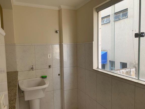 Imagem Apartamento com 2 Quartos à Venda, 98 m² em Santa ângela Iii - Poços De Caldas Imagem Apartamento com 2 Quartos à Venda, 98 m² em Santa ângela Iii - Poços De Caldas