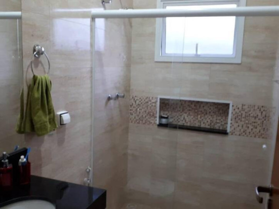 Imagem Casa com 4 Quartos à Venda, 235 m² em Quiririm - Taubaté Imagem Casa com 4 Quartos à Venda, 235 m² em Quiririm - Taubaté