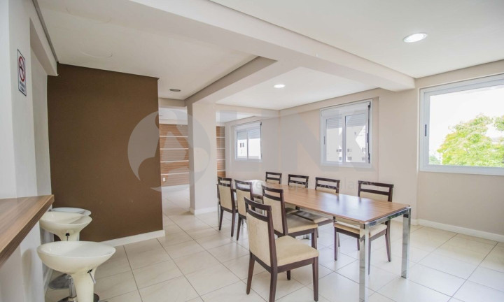 Imagem Apartamento com 2 Quartos à Venda, 71 m² em Cristo Redentor - Porto Alegre Imagem Apartamento com 2 Quartos à Venda, 71 m² em Cristo Redentor - Porto Alegre