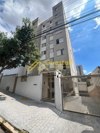 Imagem Apartamento com 3 Quartos à Venda, 80 m² em Centro - Piracicaba