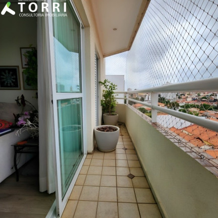 Imagem Apartamento com 2 Quartos à Venda, 86 m² em Vila Jardini - Sorocaba Imagem Apartamento com 2 Quartos à Venda, 86 m² em Vila Jardini - Sorocaba
