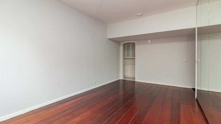 Imagem Apartamento com 2 Quartos à Venda, 79 m² em Centro Histórico - Porto Alegre Imagem Apartamento com 2 Quartos à Venda, 79 m² em Centro Histórico - Porto Alegre