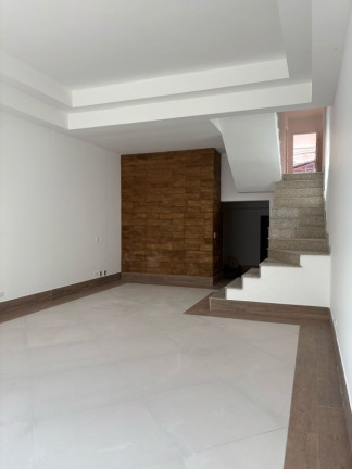 Imagem Casa com 3 Quartos à Venda, 150 m² em Vila Da Saúde - São Paulo Imagem Casa com 3 Quartos à Venda, 150 m² em Vila Da Saúde - São Paulo