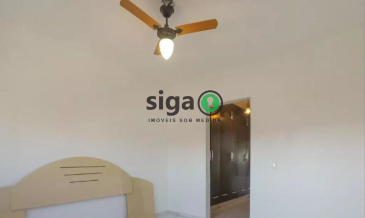Imagem Apartamento com 3 Quartos à Venda, 98 m² em Aclimação - São Paulo Imagem Apartamento com 3 Quartos à Venda, 98 m² em Aclimação - São Paulo