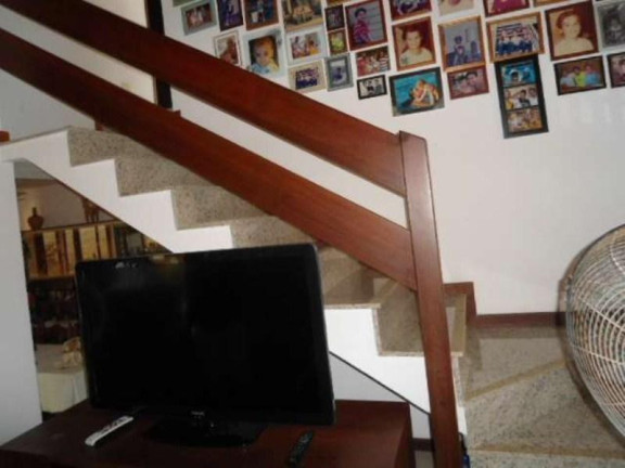 Imagem Casa com 4 Quartos à Venda, 640 m² em Guarajuba - Camaçari Imagem Casa com 4 Quartos à Venda, 640 m² em Guarajuba - Camaçari