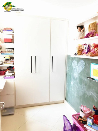 Imagem Apartamento com 3 Quartos à Venda, 96 m² em Mandaqui - São Paulo Imagem Apartamento com 3 Quartos à Venda, 96 m² em Mandaqui - São Paulo