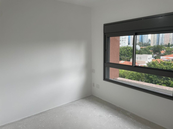 Imagem Imóvel com 3 Quartos à Venda, 131 m² em Cidade Monções - São Paulo