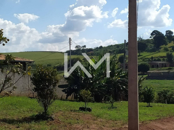 Imagem Fazenda à Venda, 1.000 m² em área Rural De Três Corações - Três Corações Imagem Fazenda à Venda, 1.000 m² em área Rural De Três Corações - Três Corações