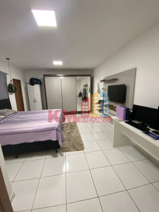 Imagem Casa com 3 Quartos à Venda, 120 m² em Alto Do Sumaré - Mossoró Imagem Casa com 3 Quartos à Venda, 120 m² em Alto Do Sumaré - Mossoró