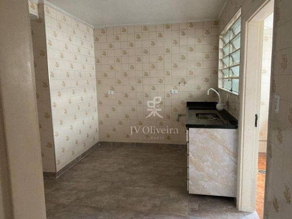 Imagem Apartamento com 3 Quartos à Venda ou Locação, 101 m² em Jardim Paulista - São Paulo Imagem Apartamento com 3 Quartos à Venda ou Locação, 101 m² em Jardim Paulista - São Paulo