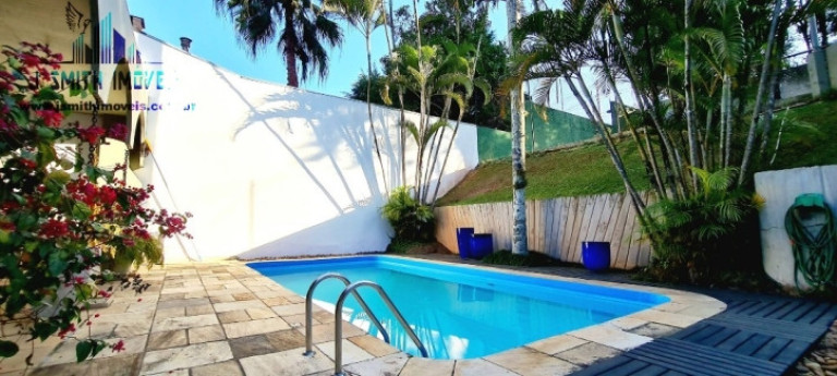 Imagem Casa de Condomínio com 4 Quartos à Venda, 1.500 m² em Algarve - Cotia Imagem Casa de Condomínio com 4 Quartos à Venda, 1.500 m² em Algarve - Cotia