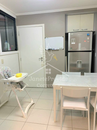 Imagem Casa de Condomínio com 4 Quartos à Venda, 300 m² em Alphaville - Santana De Parnaíba Imagem Casa de Condomínio com 4 Quartos à Venda, 300 m² em Alphaville - Santana De Parnaíba