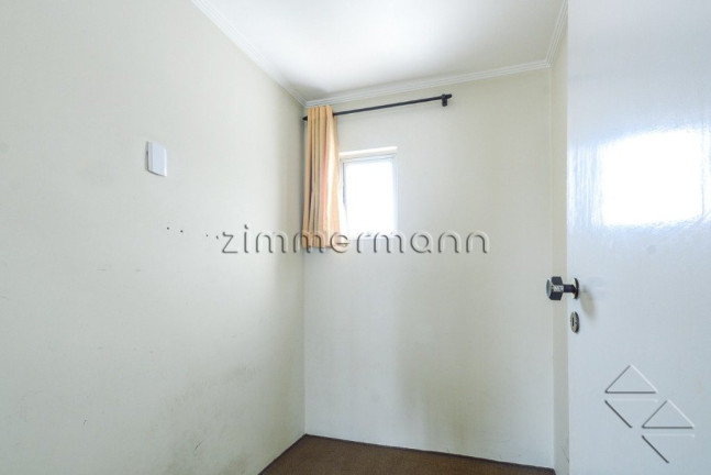 Imagem Apartamento com 2 Quartos à Venda, 115 m² em Cambuci - São Paulo Imagem Apartamento com 2 Quartos à Venda, 115 m² em Cambuci - São Paulo