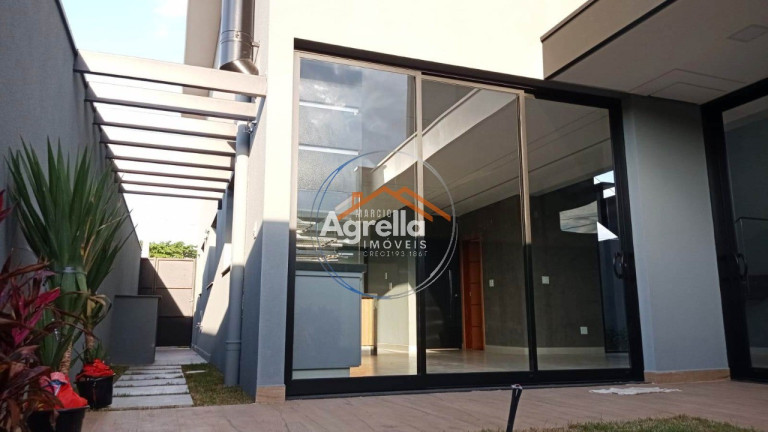 Imagem Imóvel com 3 Quartos à Venda, 176 m² em Condominio Santa Mônica Iii - Mogi Guaçu Imagem Imóvel com 3 Quartos à Venda, 176 m² em Condominio Santa Mônica Iii - Mogi Guaçu