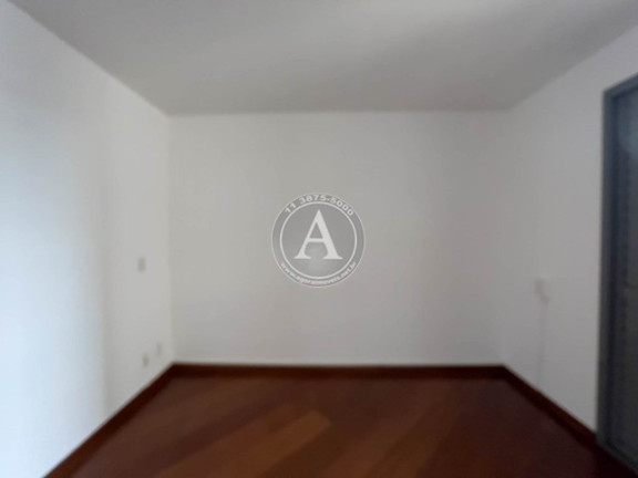 Imagem Imóvel com 3 Quartos para Alugar, 171 m² em Vila Leopoldina - São Paulo Imagem Imóvel com 3 Quartos para Alugar, 171 m² em Vila Leopoldina - São Paulo