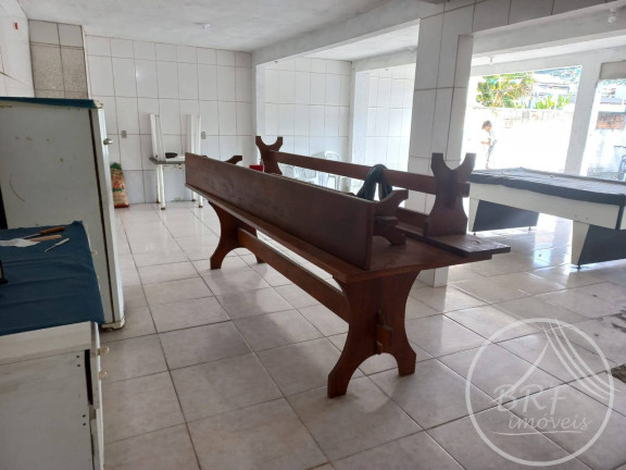 Imagem Casa com 3 Quartos à Venda, 216 m² em Serraria - São José Imagem Casa com 3 Quartos à Venda, 216 m² em Serraria - São José